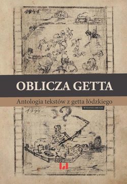 Oblicza getta