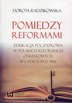 Pomiędzy reformami