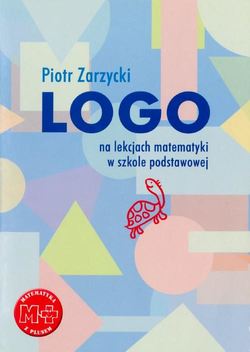 Logo na lekcjach matematyki w szkole podstawowej