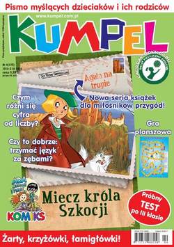 Kumpel nr 4 (172)