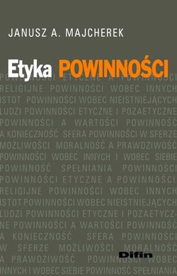 Etyka powinności