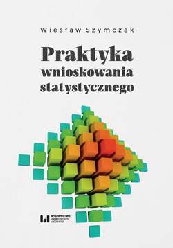 Praktyka wnioskowania statystycznego