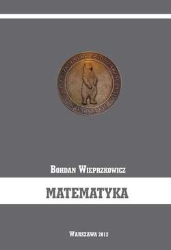 Matematyka