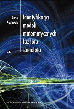 Identyfikacja modeli matematycznych faz lotu samolotu