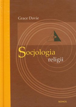 Socjologia religii