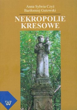 Nekropolie kresowe