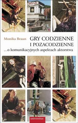 Gry codzienne i pozacodzienne