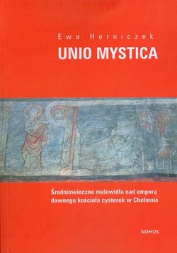 Unio Mystica