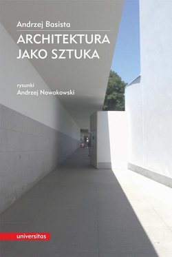 Architektura jako sztuka