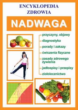 Nadwaga