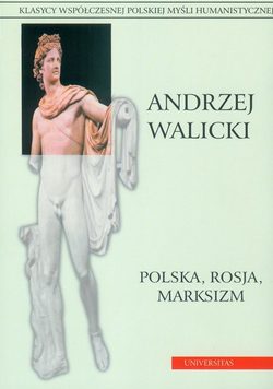 Polska Rosja Marksizm