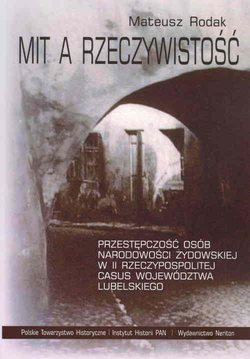 Mit a rzeczywistość