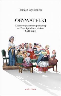 Obywatelki