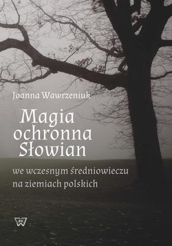 Magia ochronna Słowian