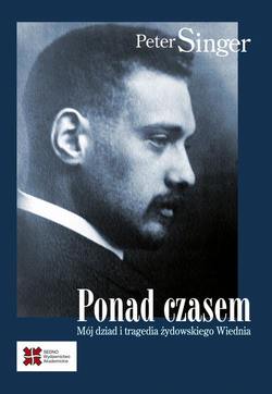 Ponad czasem