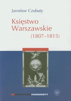 Księstwo Warszawskie (1807-1815)