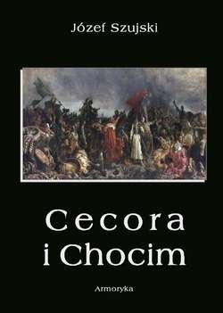 Cecora i Chocim