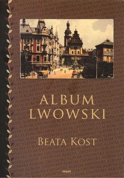 Album lwowski