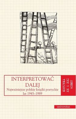 Interpretować dalej