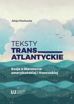 Teksty transatlantyckie