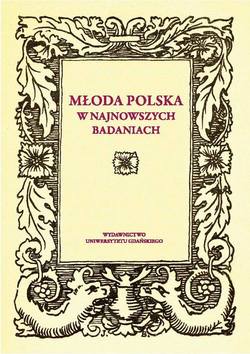 Młoda Polska w najnowszych badaniach