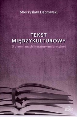 Tekst międzykulturowy