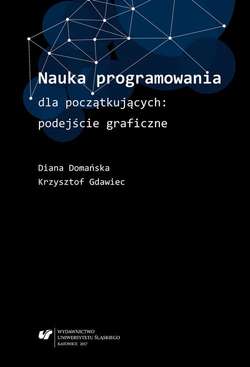 Nauka programowania dla początkujących: podejście graficzne