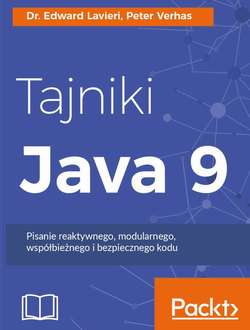 Tajniki Java 9