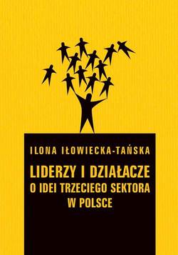 Liderzy i działacze