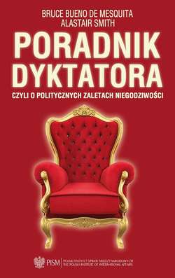 Poradnik dyktatora