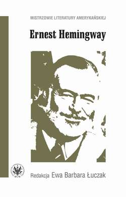 Ernest Hemingway