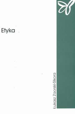 Etyka