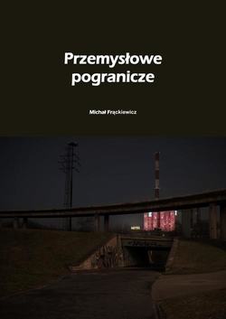 Przemysłowe pogranicze