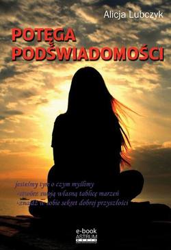 Potęga podświadomości