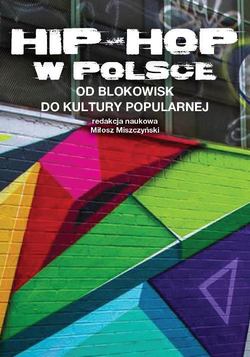Hip-hop w Polsce