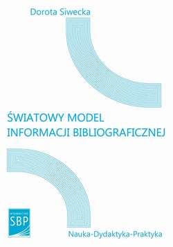 Światowy model informacji bibliograficznej