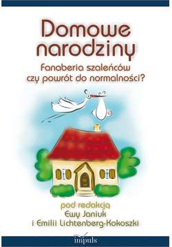 Domowe narodziny