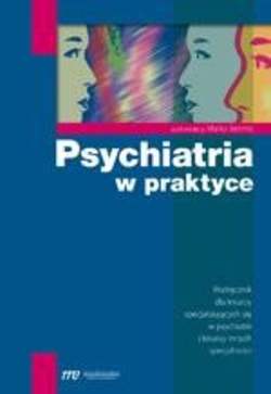 Psychiatria w praktyce