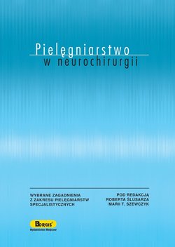 Pielęgniarstwo w neurochirurgii