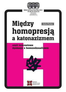 Między homopresją a katonazizmem