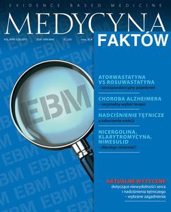 Medycyna Faktów 3/2015