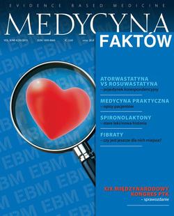 Medycyna Faktów 4/2015