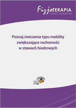 Poznaj ćwiczenia typu mobility zwiększające ruchomość w stawach biodrowych