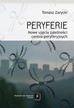 Peryferie