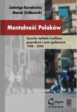 Mentalność Polaków