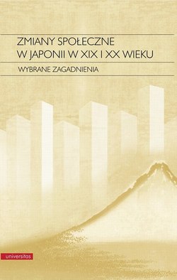 Zmiany społeczne w Japonii w XIX i XX wieku