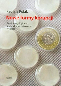 Nowe formy korupcji