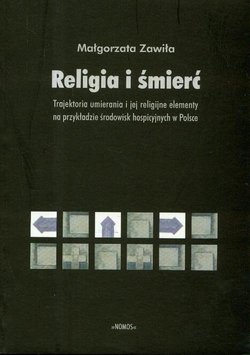 Religia i śmierć