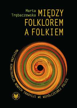 Między folklorem a folkiem