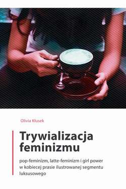 Trywializacja feminizmu